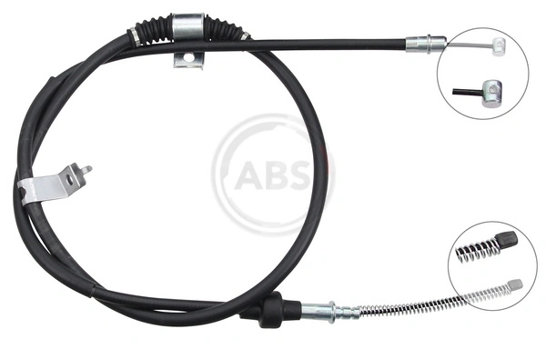 K12082 ABS