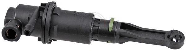 Cilindro mestre de embraiagem INA 511009710 preço, a partir de 72,45 USD