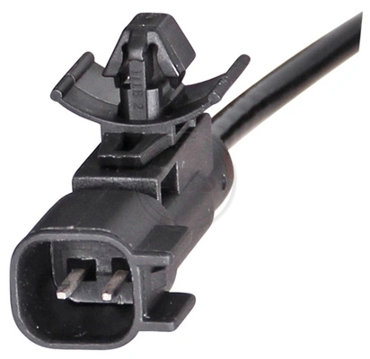 31777 ABS Sensor dianteiro de ABS