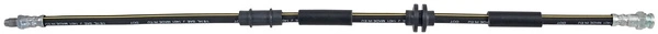 Comprar  159  939