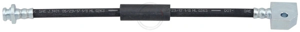 SL6485 ABS