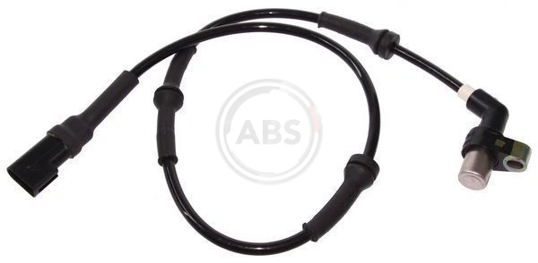 Sensor dianteiro de ABS Ford Orion III GAL ao melhor preço
