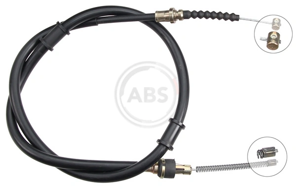 K14277 ABS