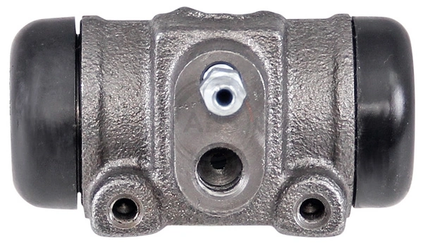 52942X ABS