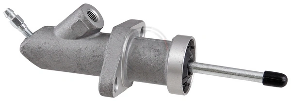 Cilindro de trabalho de embraiagem BMW 3 sedan (E36) (1990 - 1998) 