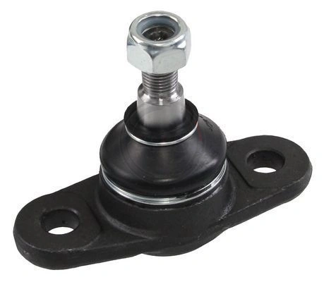  Rio II sedan (2005-2011) original desde 18,01 €