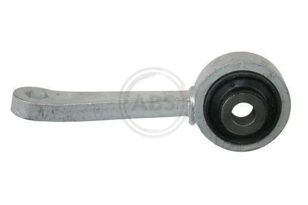 260452 ABS