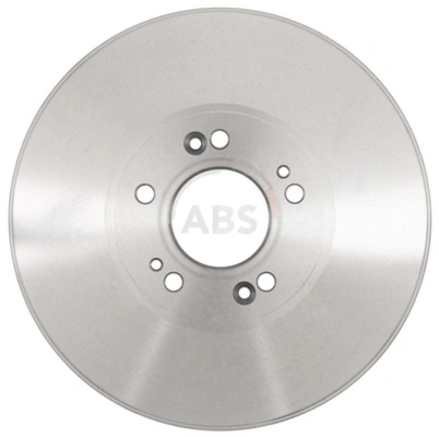 2890S ABS
