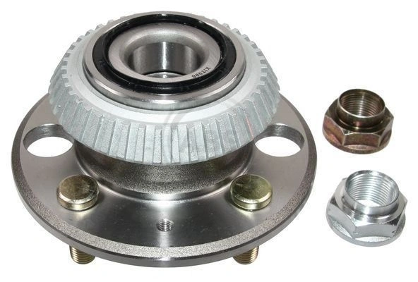  25  hatchback (2000-2005) original desde 69,98 €