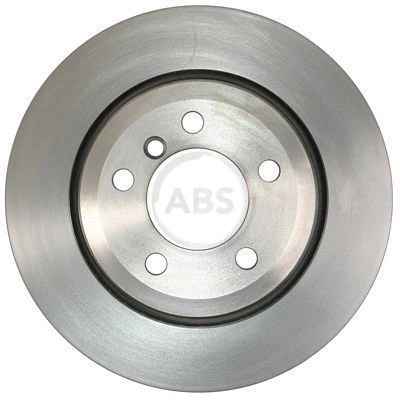 17825 ABS