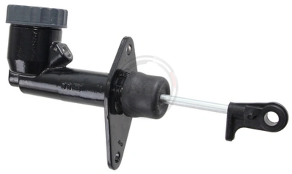 K52104113 Fiat/Alfa/Lancia Cilindro mestre de embraiagem