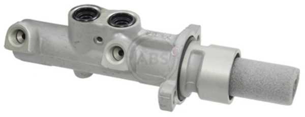  Ford Mondeo III desde 102,27 €