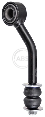 260175 ABS