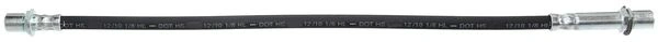  4 Runner  SUV (1987-1996) original desde 18,92 €