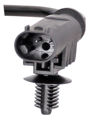 31795 ABS Sensor dianteiro de ABS