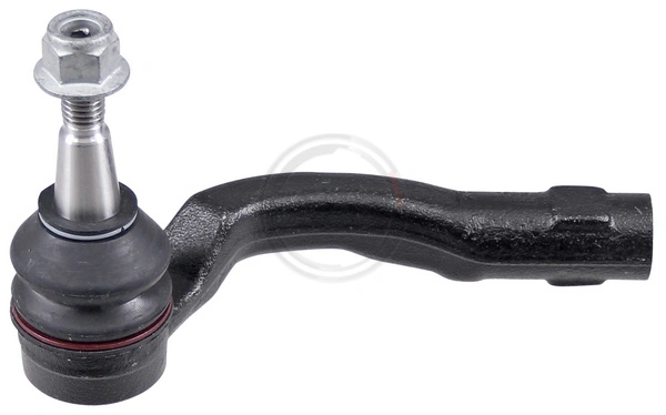 Compre 31476319 Volvo Ponta externa da barra de direção
