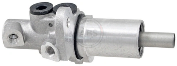 Comprar  5  F10