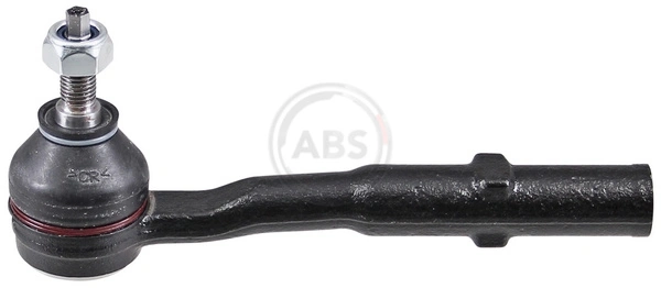 Ponta externa da barra de direção para Opel CROSSLAND P17