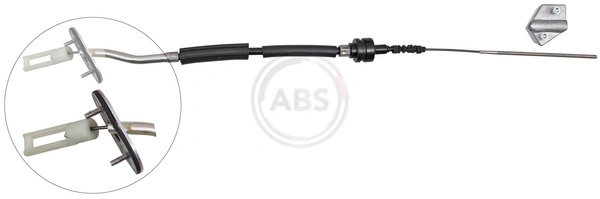 K29230 ABS
