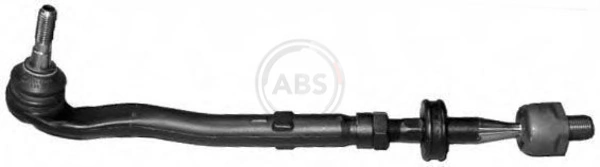 250043 ABS