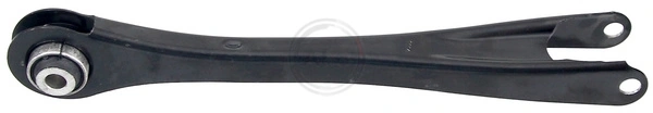 211630 ABS
