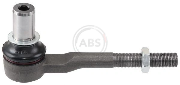 230754 ABS