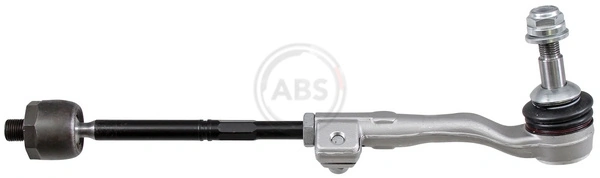 250390 ABS