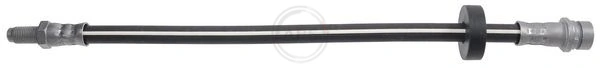 SL5621 ABS