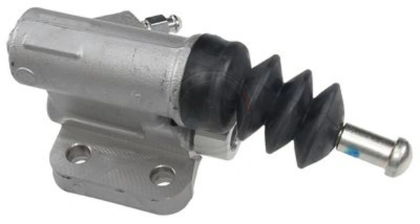 Compre Cilindro de trabalho de embraiagem Honda Accord 7