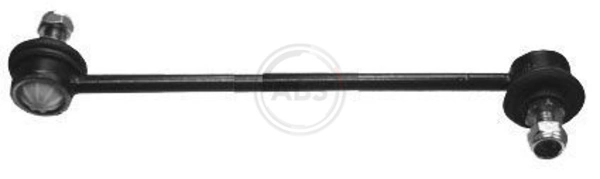  Peugeot 607  sedan comprar em Portugal