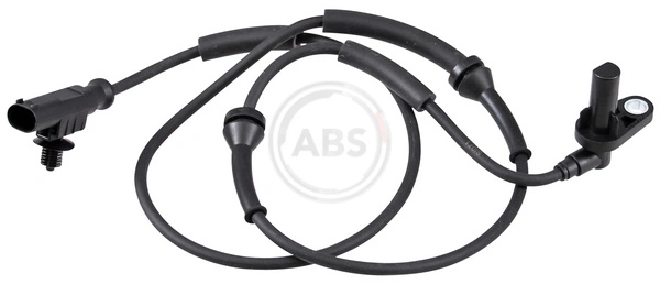 Compre Sensor dianteiro de ABS ВАЗ NIVA 1