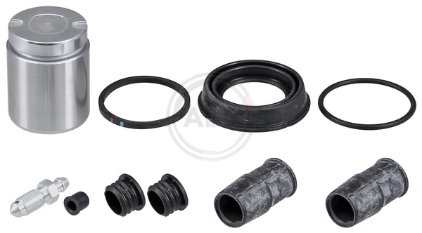 Kit de reparação de suporte do freio traseiro Volvo XC90  256 ao melhor preço