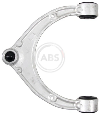 Compre 97034105103 VAG Braço oscilante superior esquerdo/direito de suspensão dianteira