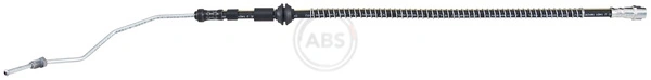 SL6678 ABS