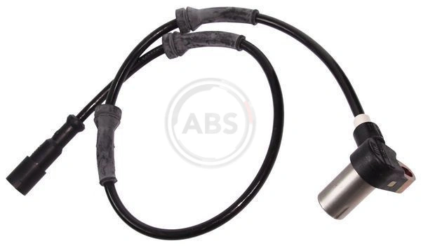 30308 ABS