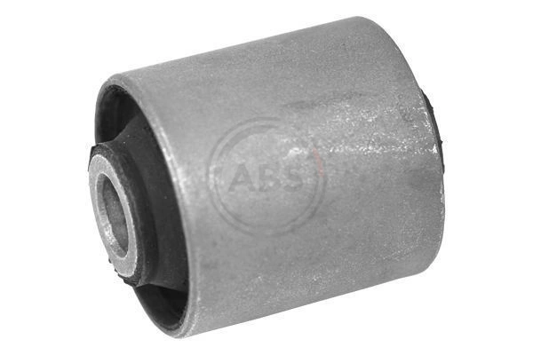 270137 ABS