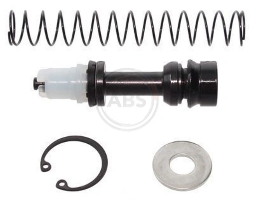 Kit de reparação de cilindro principal de embraiagem Toyota Land Cruiser  J8 ao melhor preço