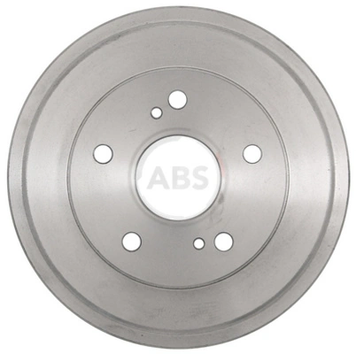 2896S ABS