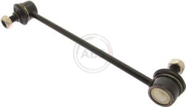  Lacetti  sedan (2003-2013) original desde 16,18 €