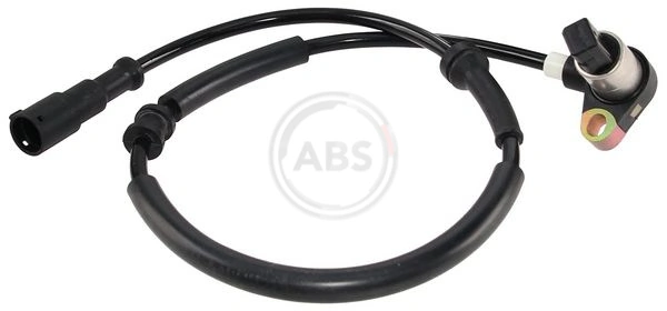 30427 ABS
