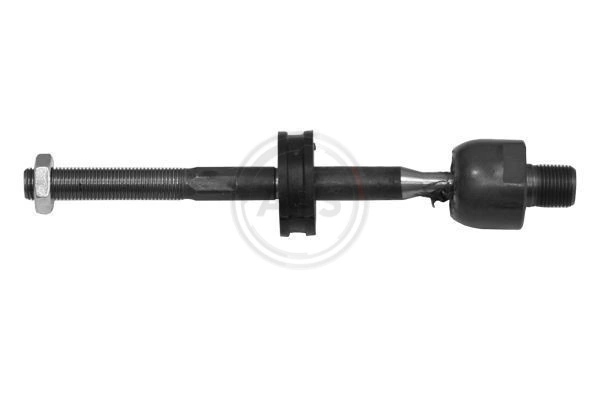  para BMW 3  (E46)
