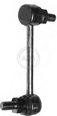 260093 ABS