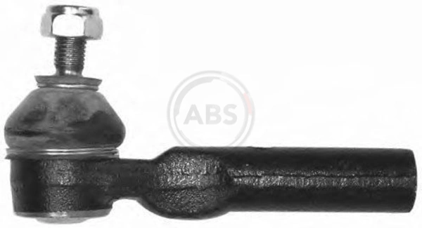  Alfa Romeo 146  desde 15,88 €