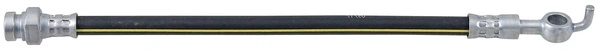 SL6620 ABS