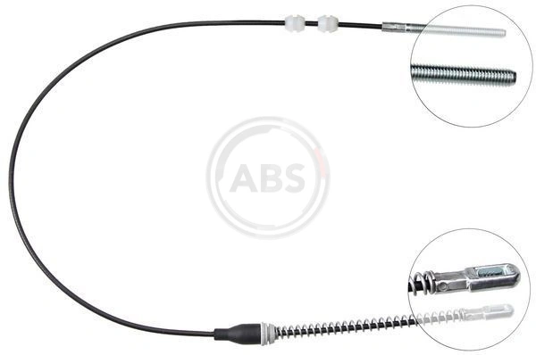 K12027 ABS