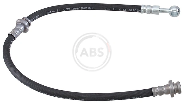 SL5129 ABS