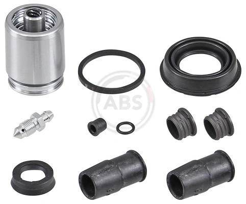 Kit de reparação de suporte do freio traseiro Land Rover Range Rover  L551 ao melhor preço