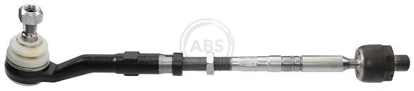 250312 ABS