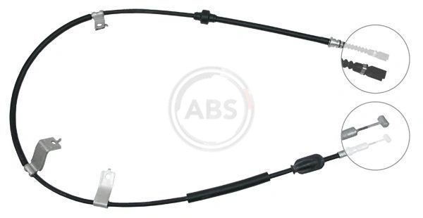 K13938 ABS
