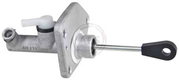 Cilindro mestre de embraiagem para Hyundai Sonata V NF